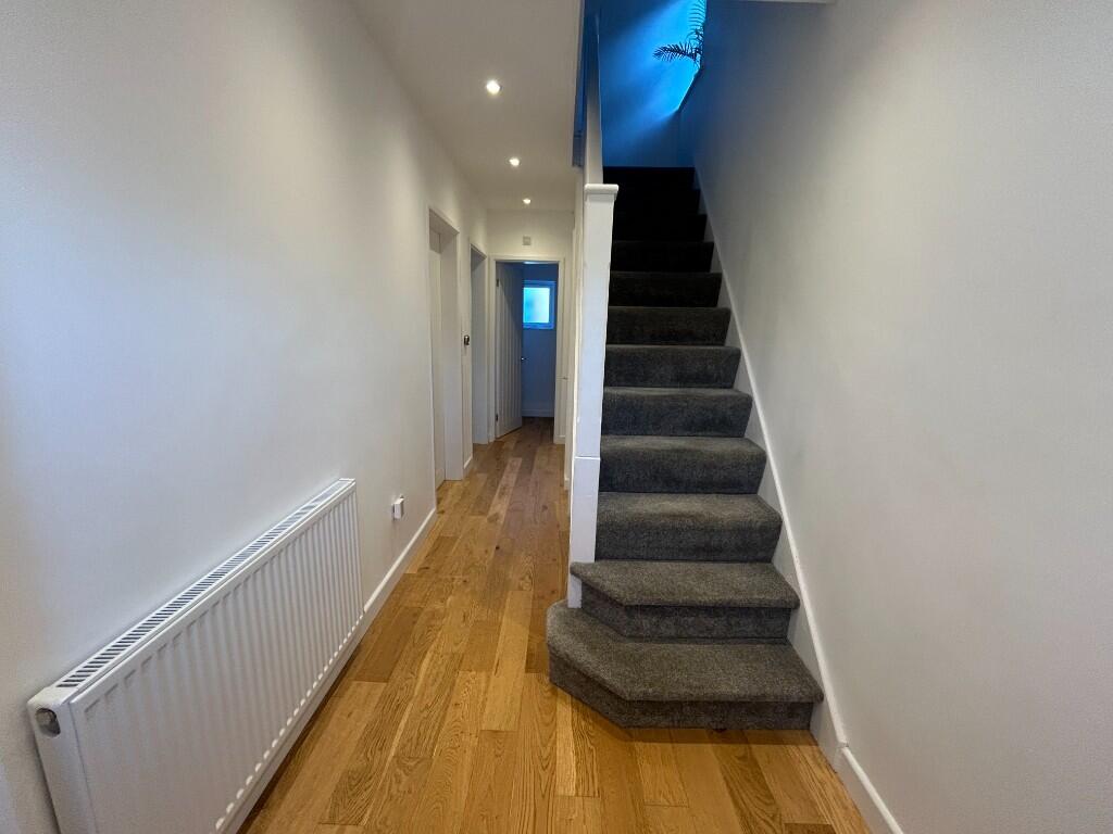 Additional image 9 of Widney Road, Knowle, B93 9BL