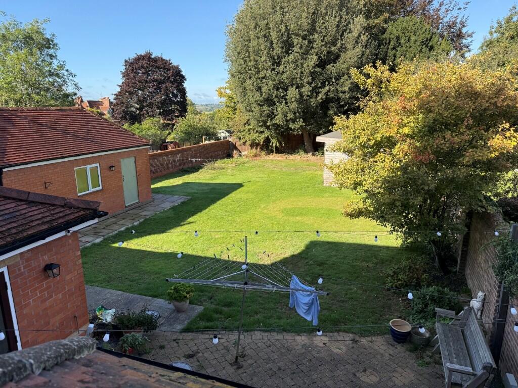 Additional image 13 of The Park, Yeovil