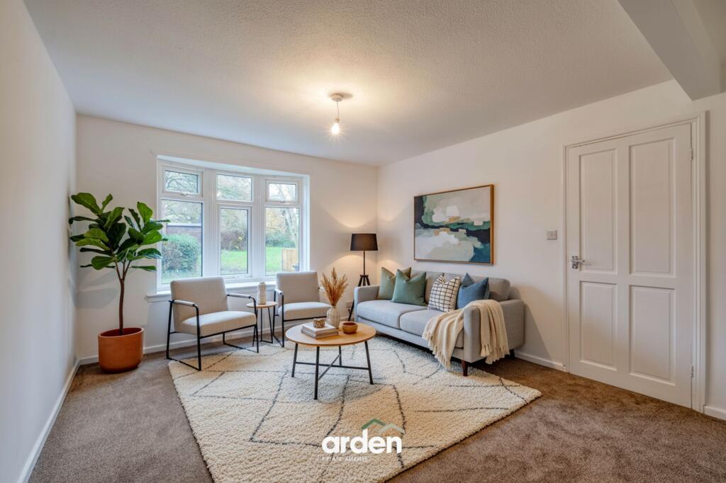 Additional image 11 of Tillington Close, Redditch, B98