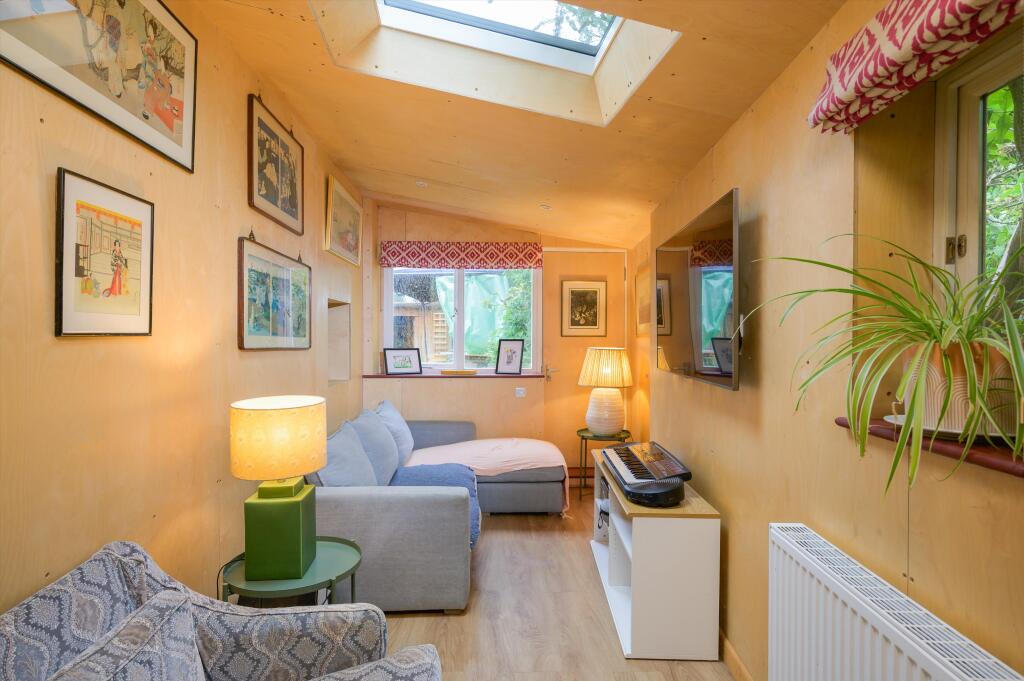 Additional image 10 of The Batch, Batheaston, Bath, Somerset, BA1