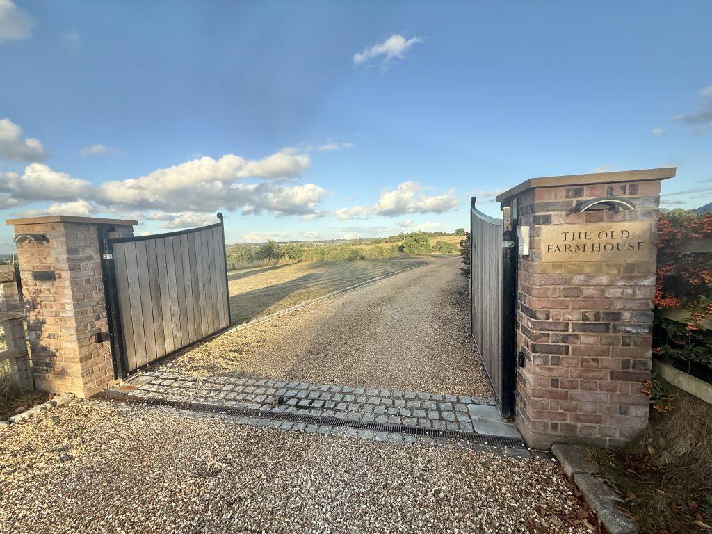 Additional image 27 of Stone Lane, Yeovil, Somerset BA21