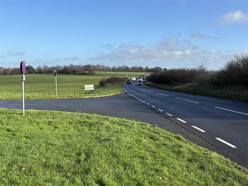 Additional image 12 of Monkton Deverill, Warminster