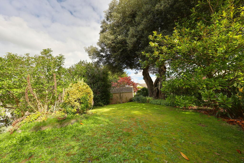 Additional image 33 of Firbank, Rectory Close, Farmborough, Bath, BA2 0AW