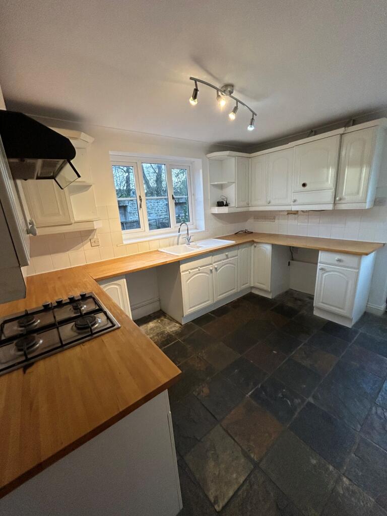 Additional image 4 of Dark Lane, Mere, Wiltshire, BA12