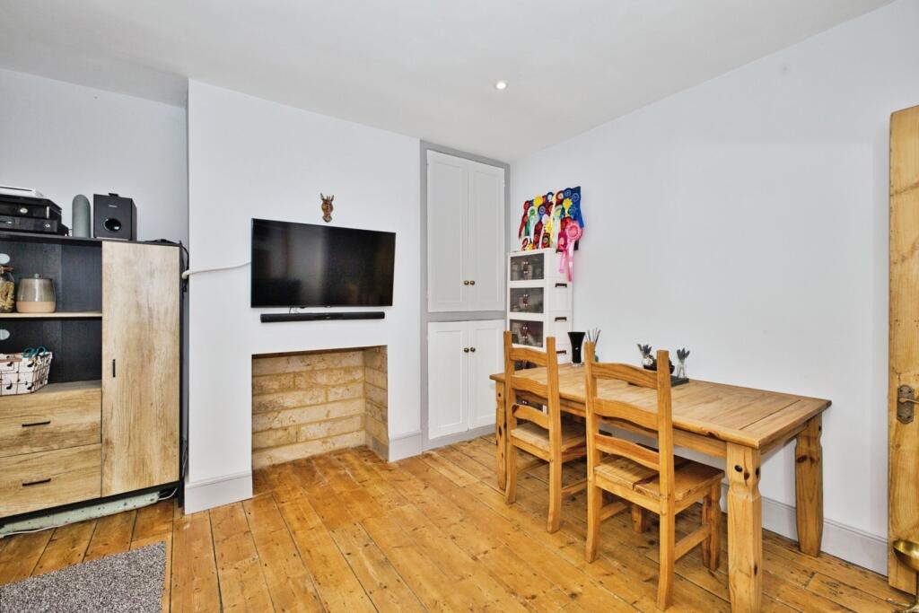 Additional image 13 of Sherborne Road, Yeovil, Somerset, BA21