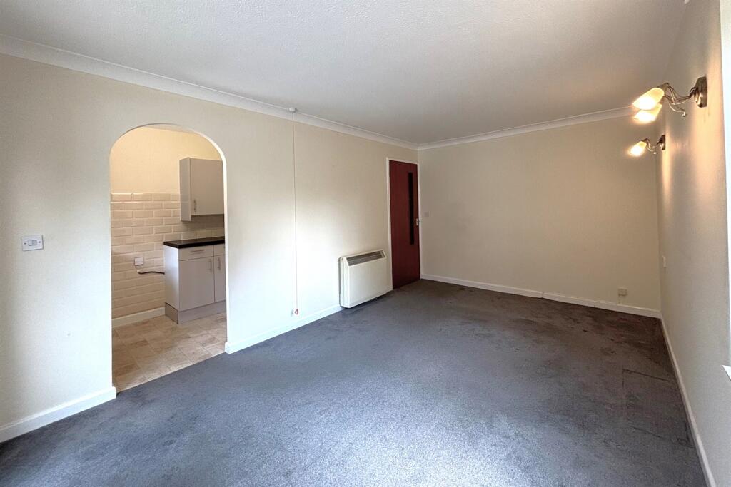 Additional image 17 of Homeville House, Hendford, Yeovil, BA20