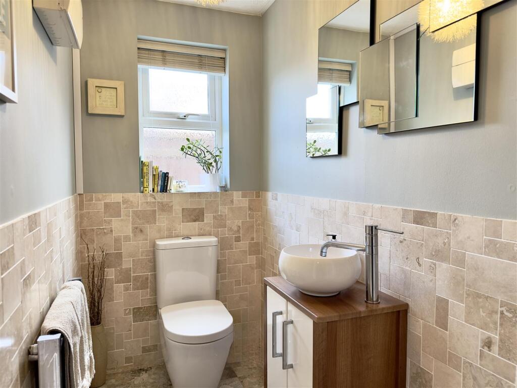 Additional image 10 of Wellow Drive, Frome