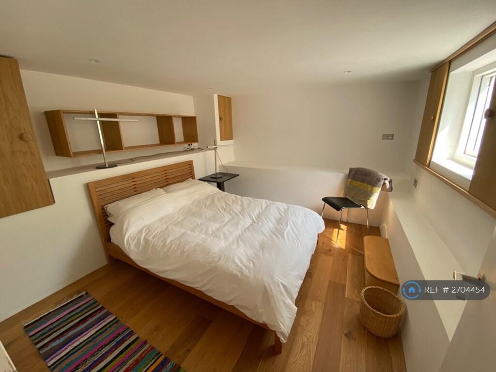 Additional image 12 of Eagle Road, Bath, BA1