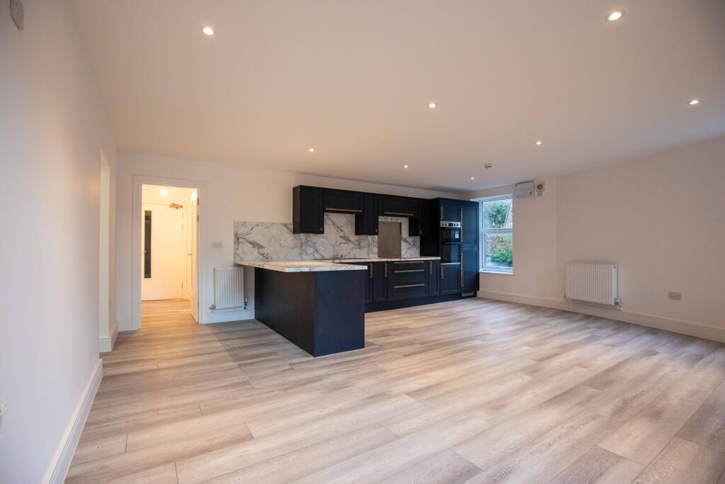 Property image for Edward Street, Westbury, Wiltshire, BA13