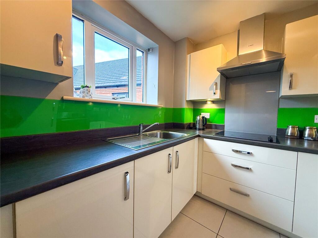 Additional image 3 of Clive Road, Redditch, Worcestershire, B97