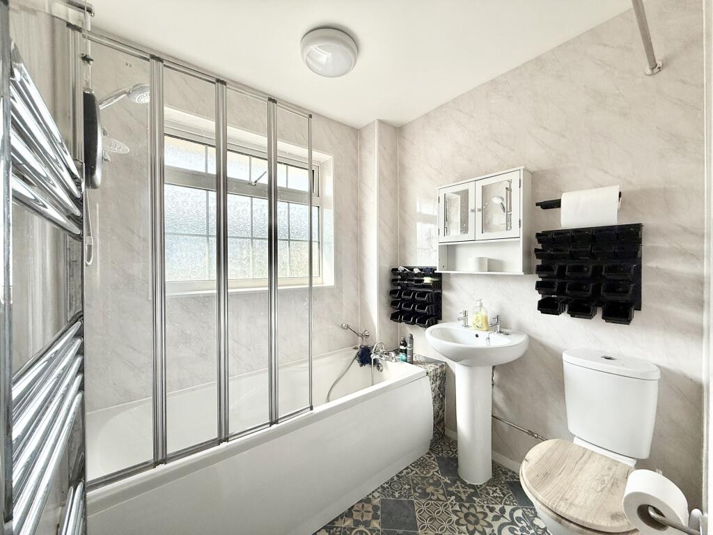 Additional image 15 of Holly Tree Walk, Yeovil, Somerset