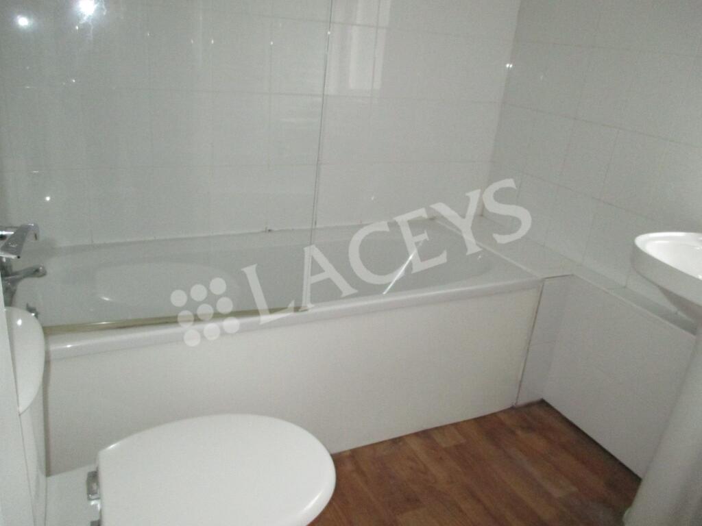 Additional image 7 of Eastland Road, Yeovil, BA21 4EY