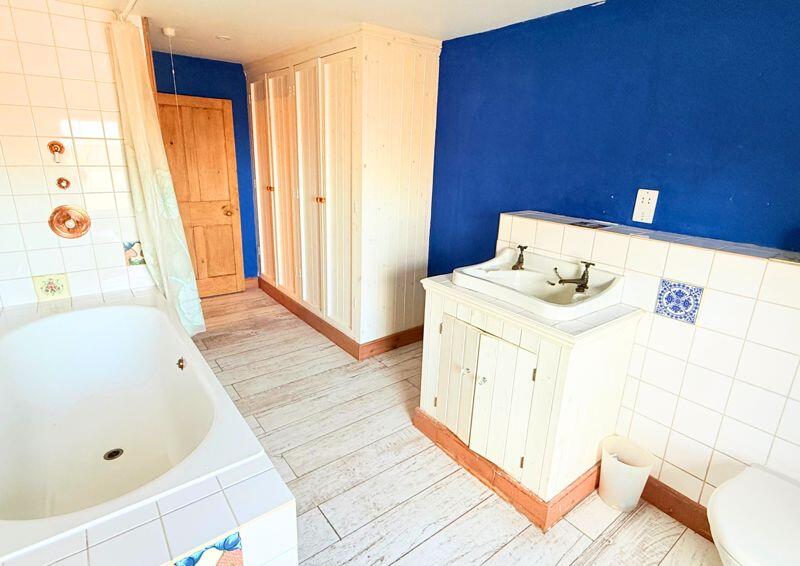 Additional image 11 of Vallis Road, Frome