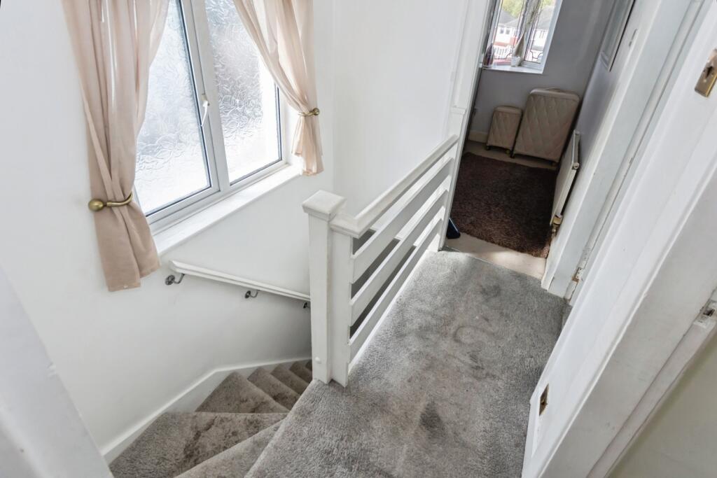 Additional image 9 of Croft Down Road, Solihull, West Midlands, B92