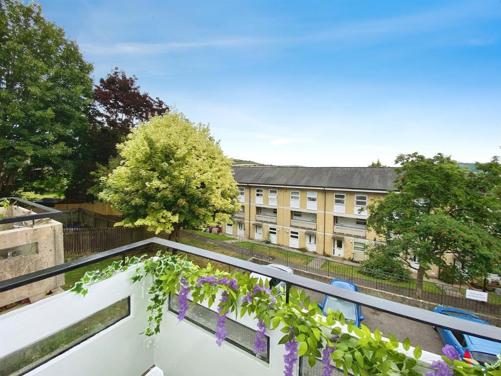 Additional image 16 of Midsummer Buildings, Bath