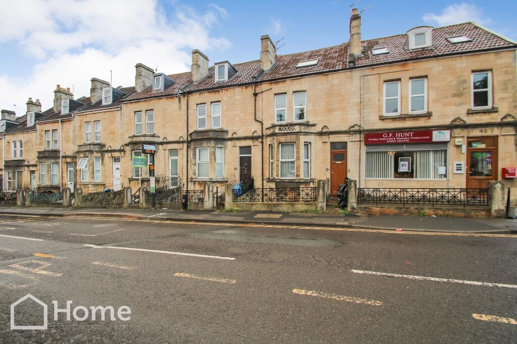 Additional image 15 of Livingstone Road, Bath, Somerset, BA2