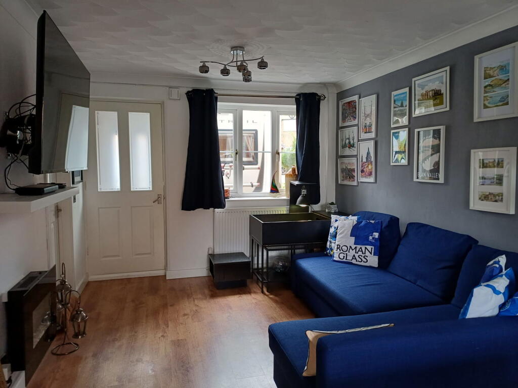 Additional image 13 of Russett Court,Warminster,BA12 8TG