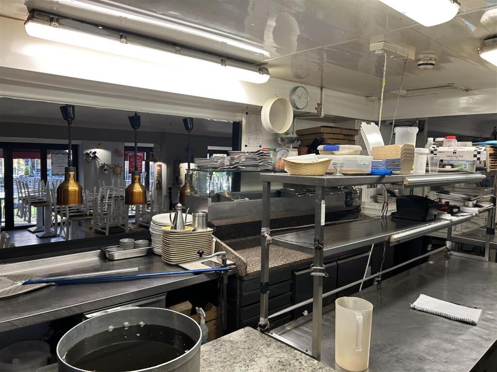 Additional image 12 of South Western Terrace, Yeovil