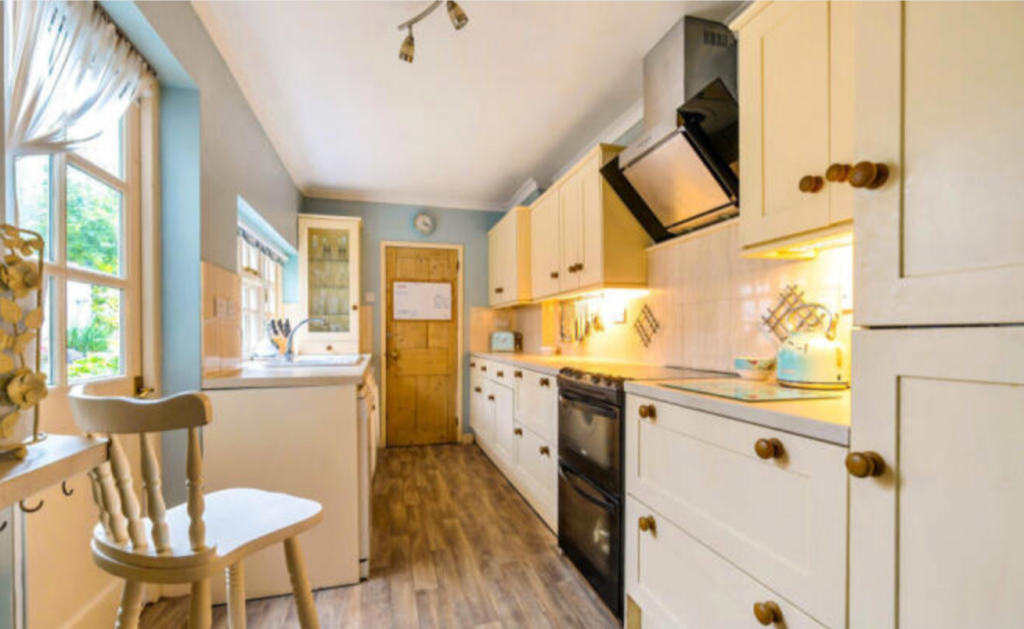 Additional image 4 of Boreham Road, Warminster