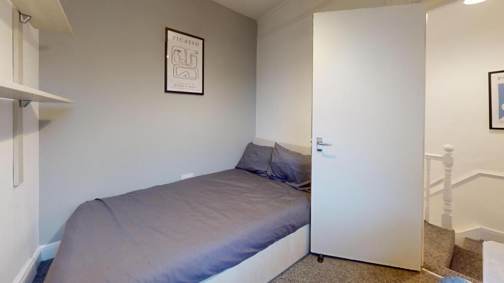 Additional image 5 of Marsden Road, Bath