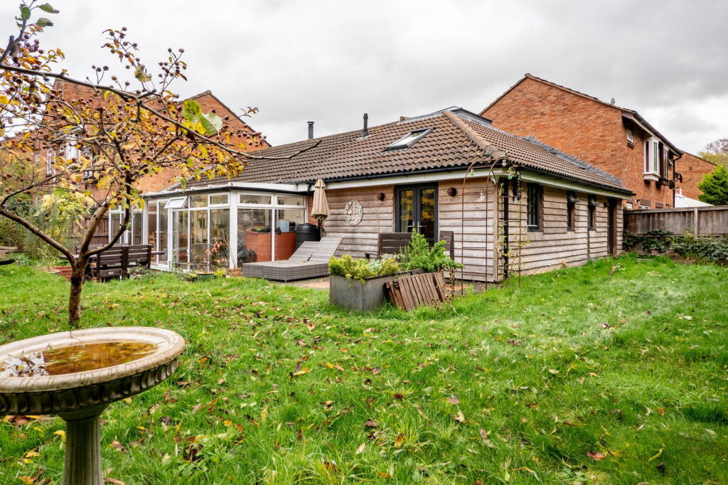 Additional image 14 of Lime Close, Frome, BA11 2TX