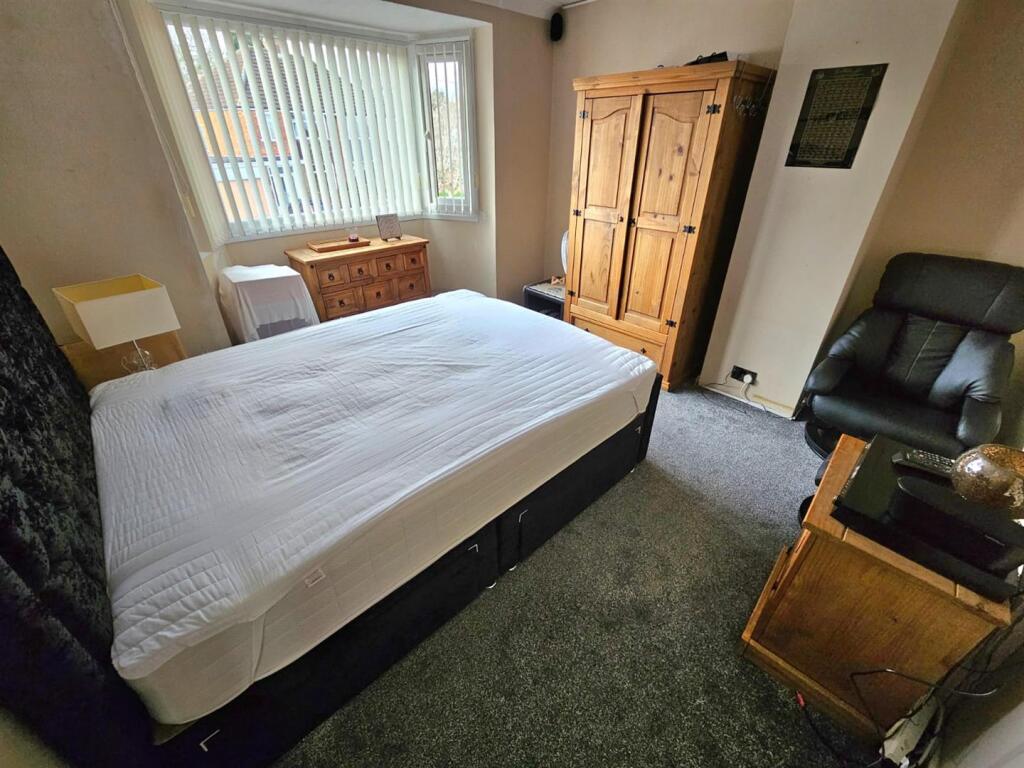 Additional image 17 of Leam Crescent, Solihull