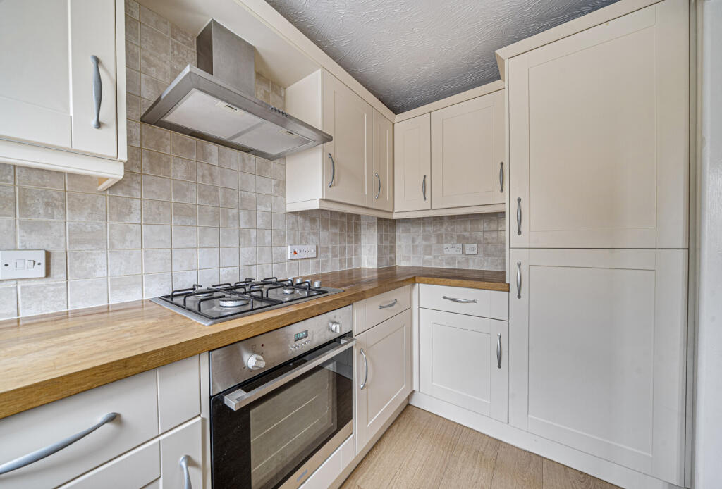 Additional image 5 of Willow Close, Bath, Somerset, BA2