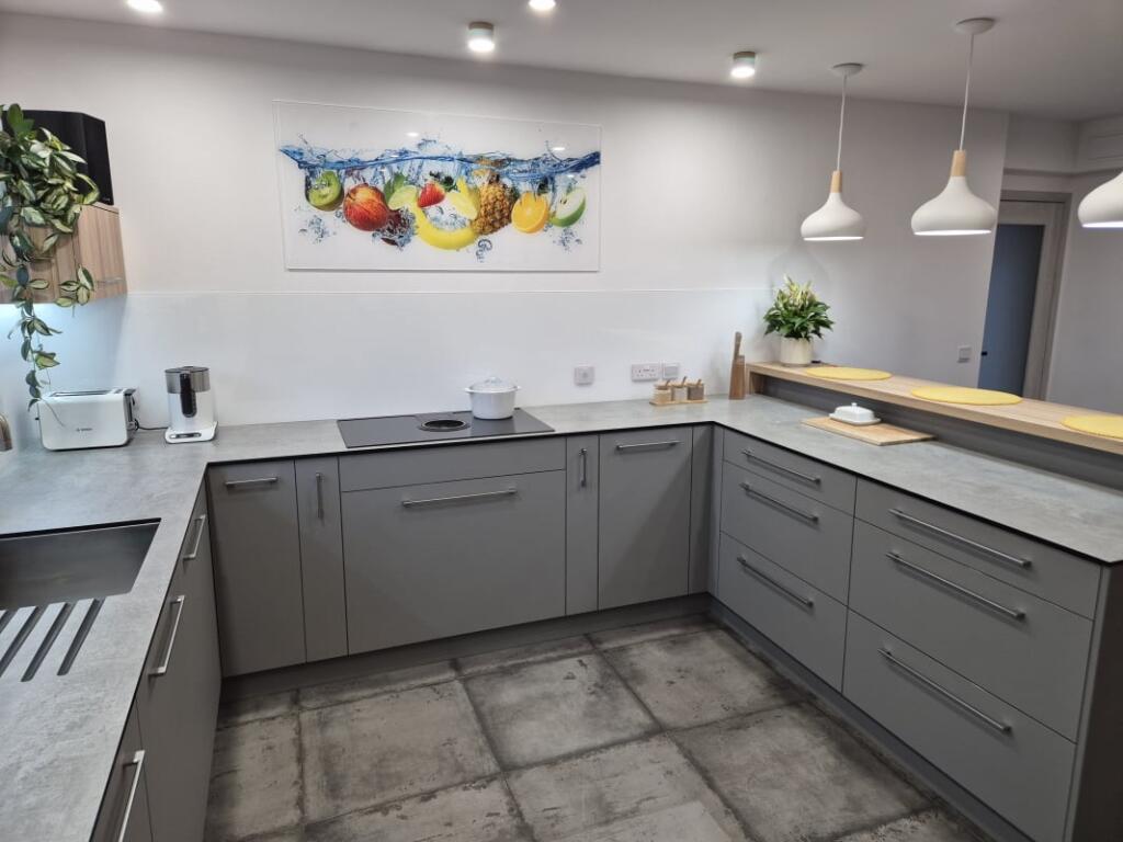 Additional image 7 of Stockwood, Redditch, B96