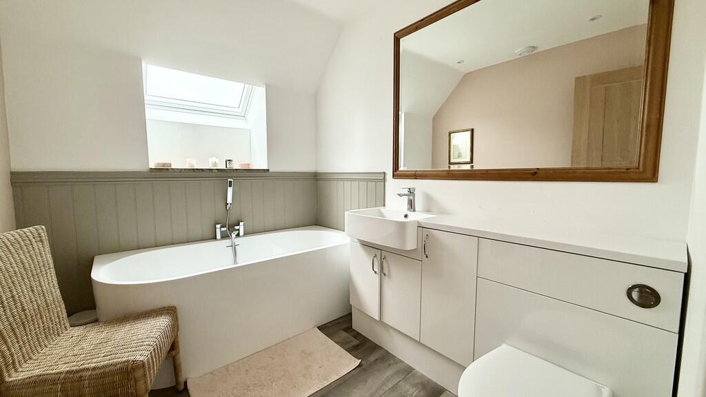 Additional image 15 of Ludlow Close, Warminster