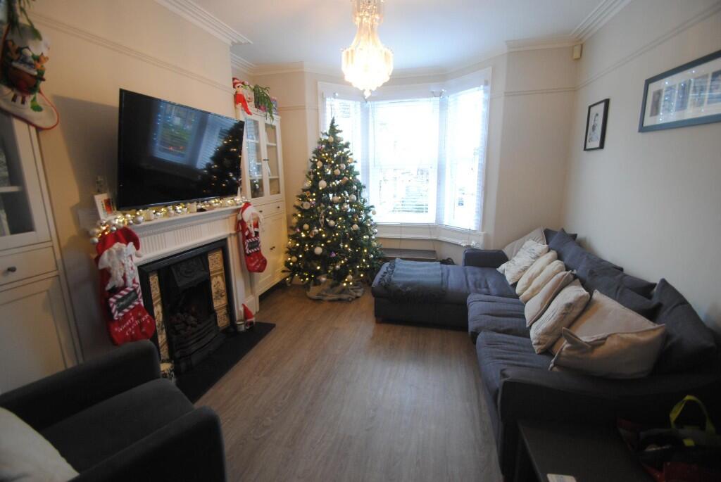 Additional image 9 of Pulteney Grove, Widcombe, Bath BA24HQ