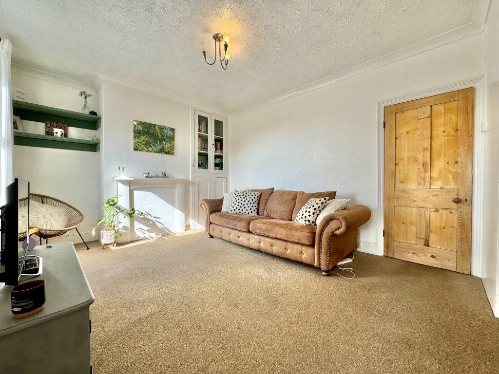 Additional image 11 of St Michaels Road, Yeovil, Somerset, BA21