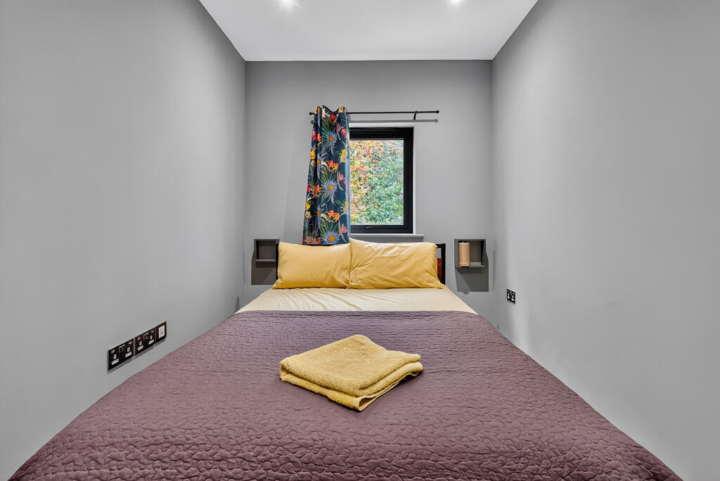 Additional image 14 of MOVE IN FOR CHRISTMAS, Bruton, BA10