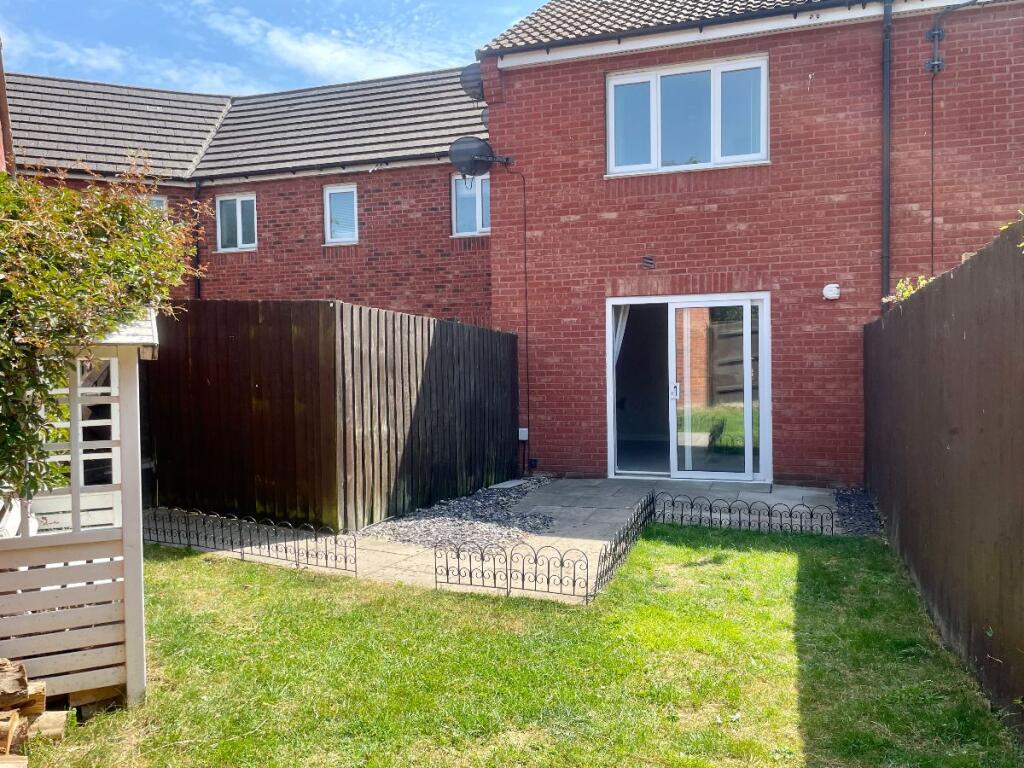 Additional image 8 of Walmesley Chase, Hilperton, Trowbridge