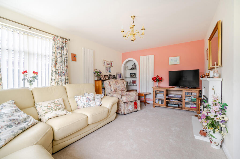 Additional image 8 of Lower East Coker Road, Yeovil, Somerset, BA20