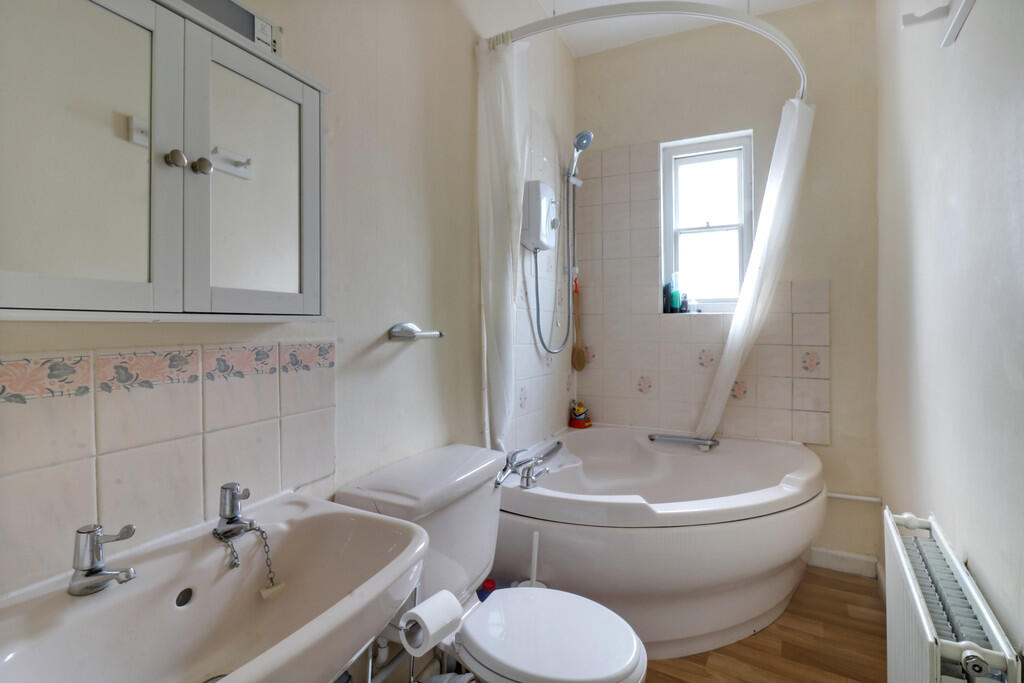 Additional image 8 of Cleveland Place West, Bath