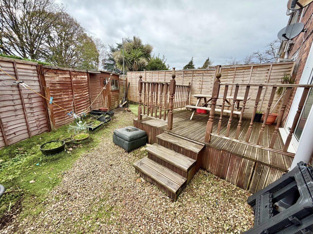 Additional image 12 of St Andrews Road, Yeovil, Somerset, BA20