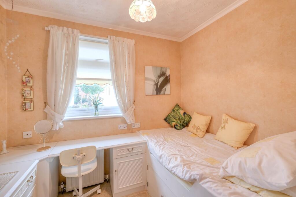 Additional image 9 of Myrtle Avenue, Redditch, B98