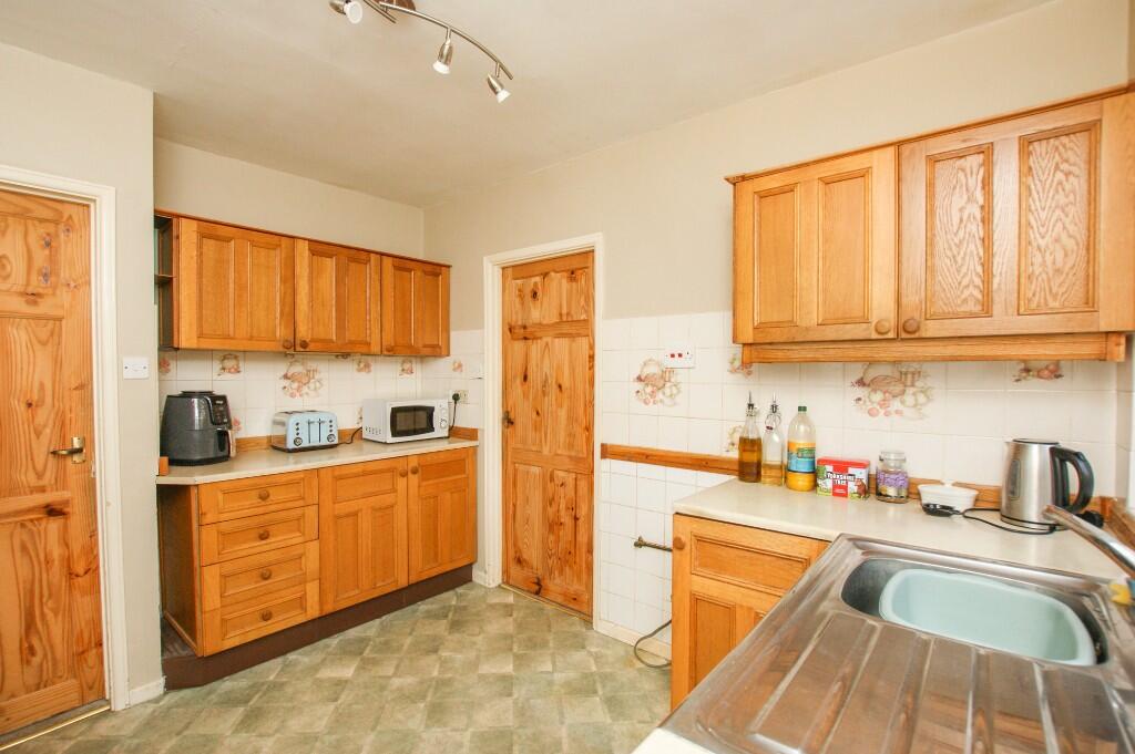 Additional image 7 of Purlewent Drive, Upper Weston, Bath, BA1