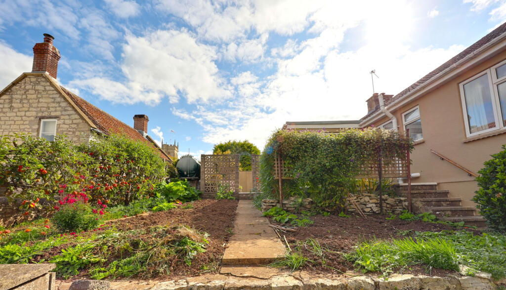 Additional image 26 of Firbank, Rectory Close, Farmborough, Bath, BA2 0AW