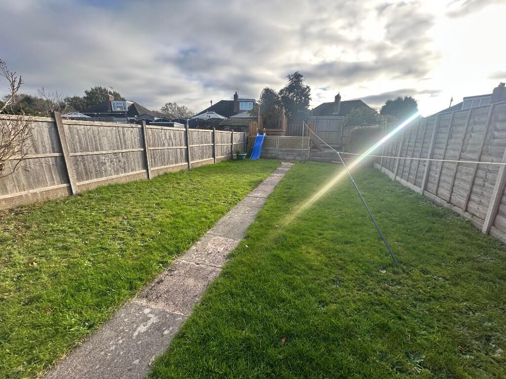 Additional image 17 of Victor Road, Solihull, West Midlands, B92 9DJ