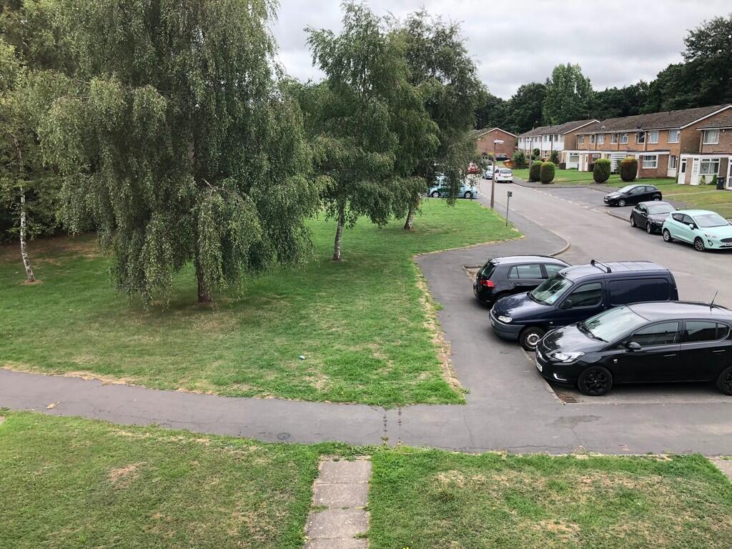 Additional image 14 of Walsgrave Drive, Solihull