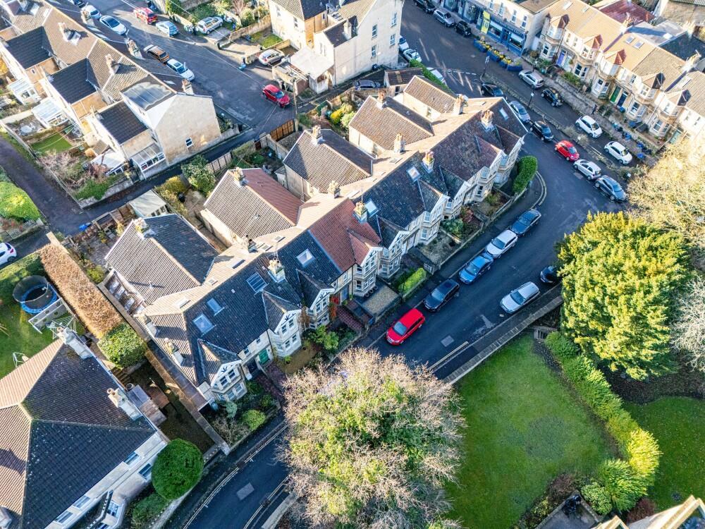 Additional image 36 of Beechen Cliff Road, Bath