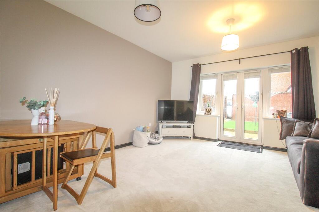 Additional image 18 of Godley Lane, Trowbridge