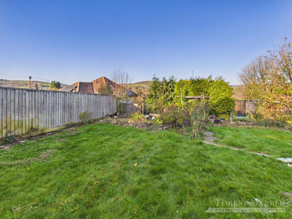 Additional image 19 of Warminster Road, Bathampton, Bath