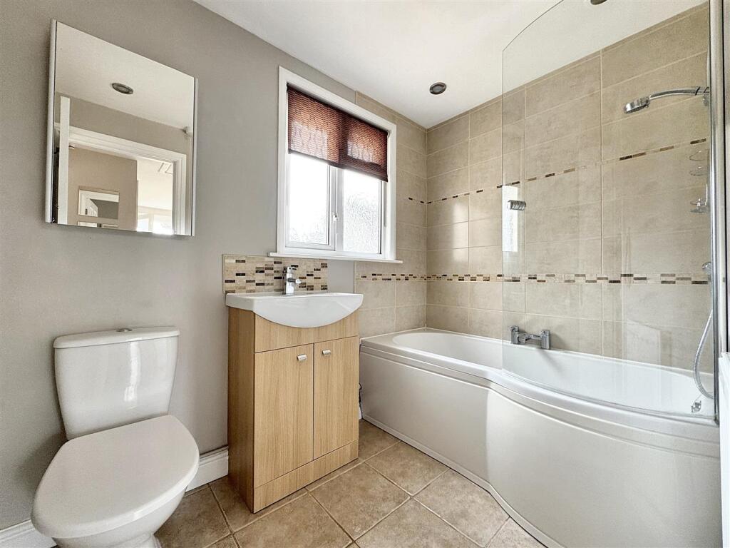 Additional image 16 of Chatley Furlong, Norton St. Philip