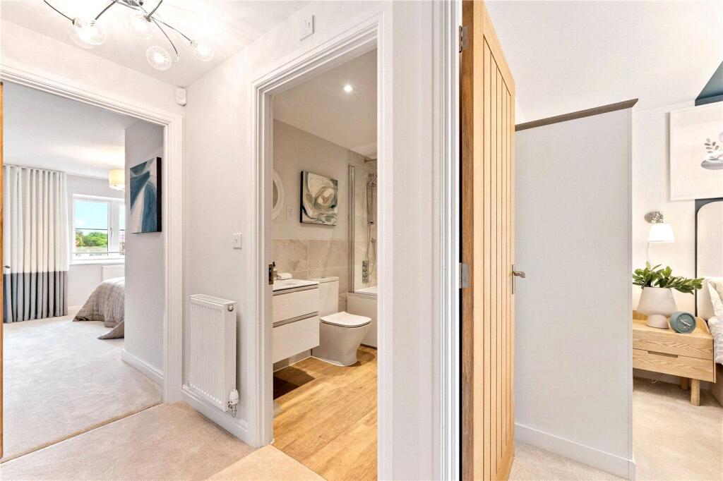 Additional image 24 of Leighton Park Road, Westbury Leigh