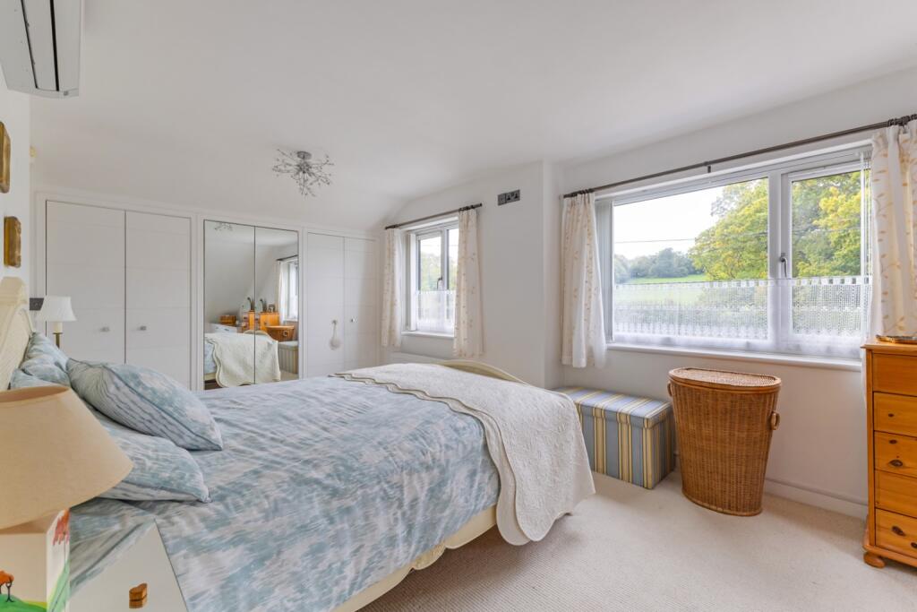 Additional image 9 of Higher Brooks, Street