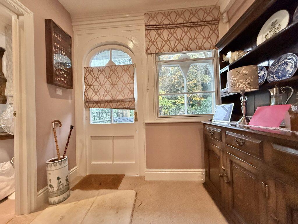 Additional image 9 of Penn Hill, Yeovil, Somerset, BA20