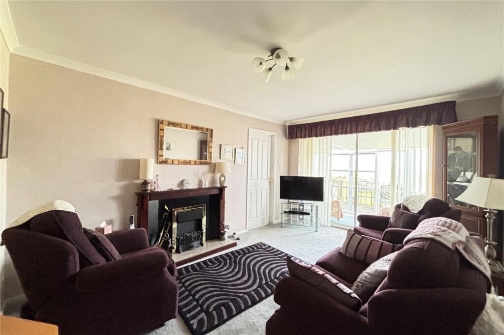 Additional image 4 of Studland Park, Westbury