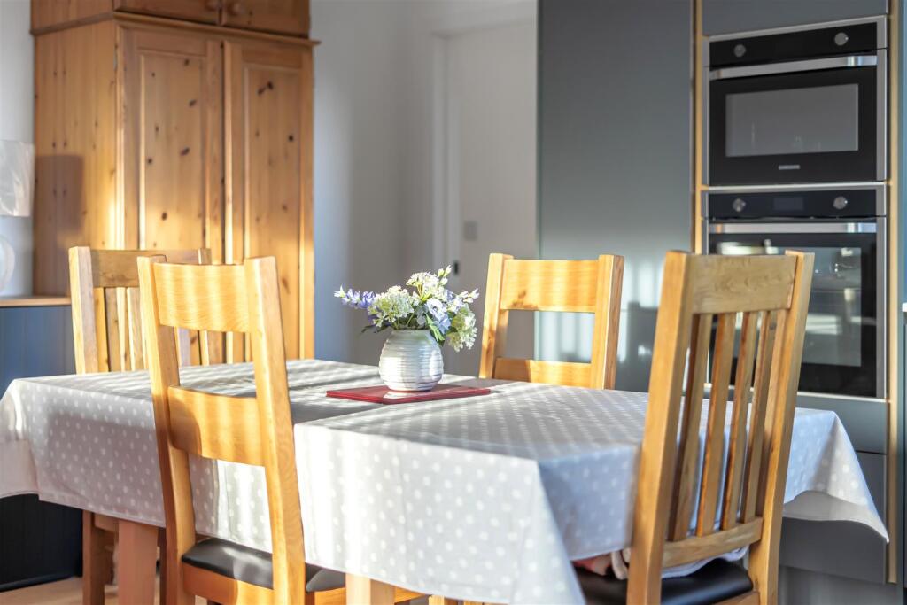 Additional image 21 of The Tannery, Holt, Trowbridge